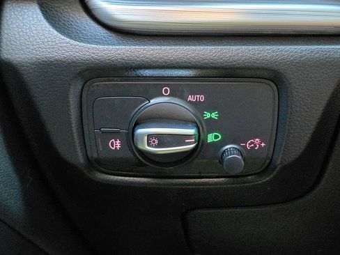 Used 2015 Audi A3 1.8T Premium w/ Aluminum Style Package image 47