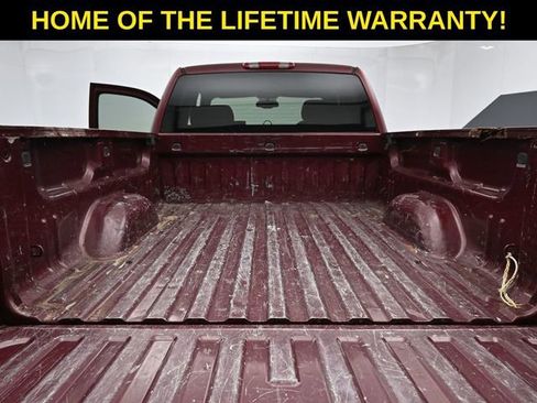 Used 2008 GMC Sierra 1500 SLE w/ Power Pack Plus AWD/4WD image 37