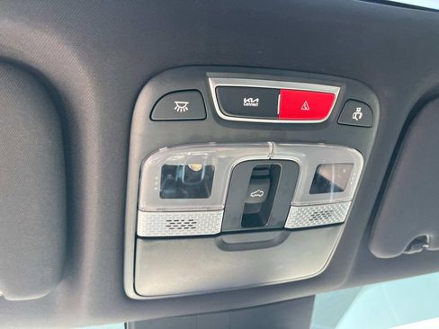 Used 2024 Kia Telluride EX X-Line image 29