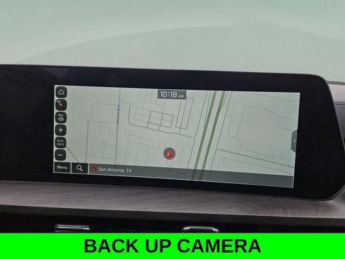 Used 2024 Kia Telluride SX Prestige X-Pro image 8