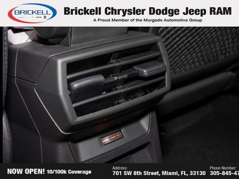 Used 2023 Audi A3 2.0T Premium image 19