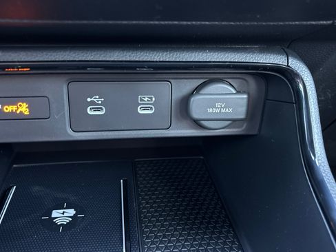 New 2026 Honda CR-V Sport-L image 10