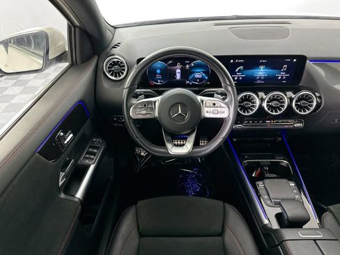 Used 2023 Mercedes-Benz GLA 250 image 19