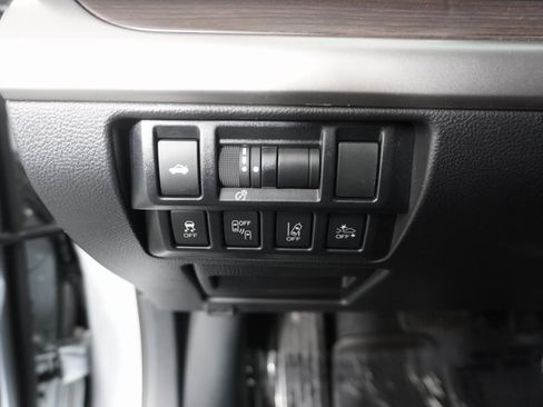 Used 2018 Subaru Legacy 2.5i Limited image 25