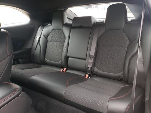 New 2026 Dodge Charger GT w/ Driver Convenience Group image 12