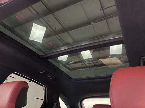 New 2026 Genesis GV70 3.5T Sport Prestige image 25