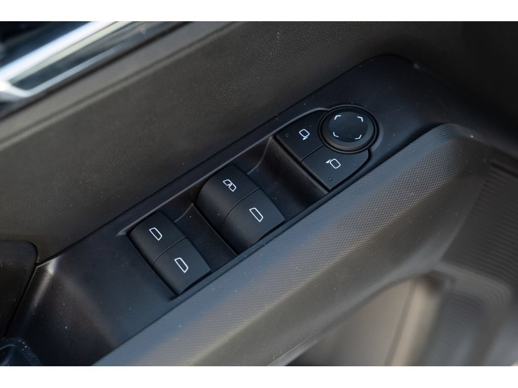 New 2026 GMC Canyon Elevation w/ Convenience Package AWD/4WD image 14