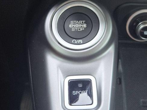 Used 2024 Dodge Hornet R/T Plus w/ R/T Blacktop Package AWD/4WD image 22