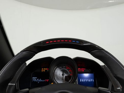 Used 2022 Ferrari Portofino M image 40