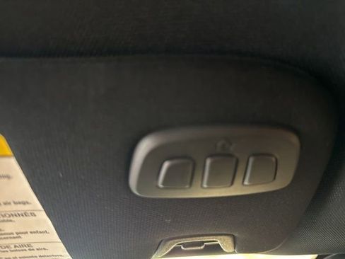 Used 2024 Ford Mustang Dark Horse RWD image 36