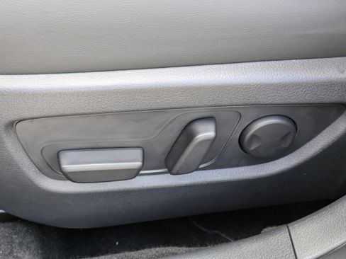 New 2026 MAZDA CX-30 AWD 2.5 S w/ Select Sport Pkg image 20