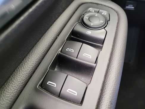 Used 2018 GMC Terrain SLE w/ Driver Convenience Package FWD image 27