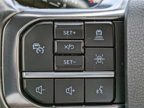 Certified 2022 Ford Expedition Platinum image 25