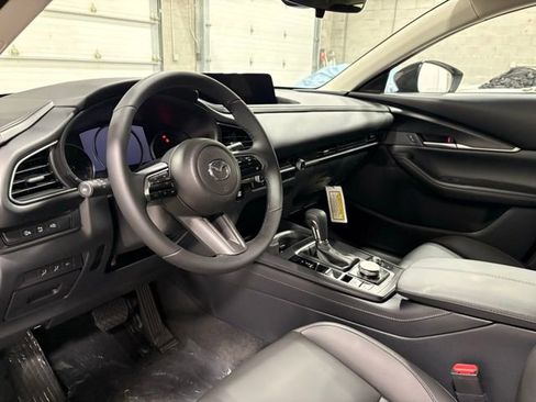 New 2026 MAZDA CX-30 AWD 2.5 S image 10