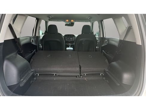 Used 2023 Kia Soul LX w/ LX Technology Package FWD image 13