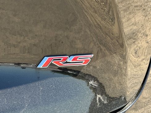 Used 2021 Chevrolet Blazer RS AWD/4WD image 27