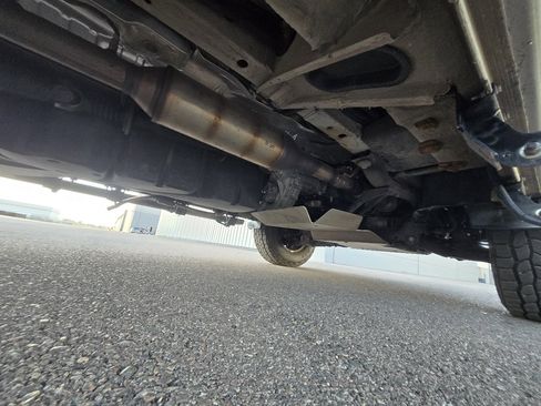 Used 2020 Mercedes-Benz Sprinter 2500 image 73