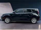 Certified 2023 Kia Soul S image 2