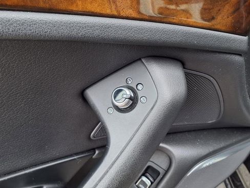 Used 2017 Audi A6 2.0T Premium Plus w/ Premium Plus Package image 10