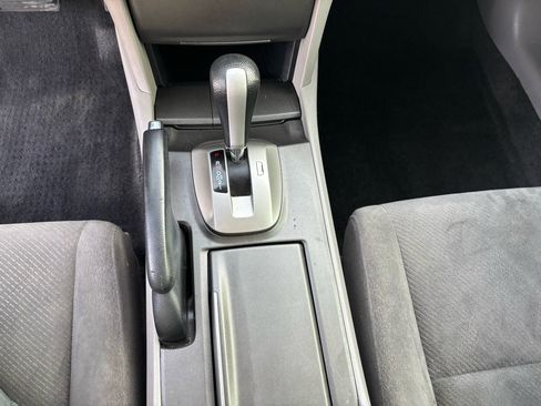 Used 2012 Honda Accord EX image 16