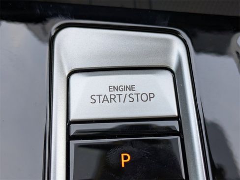 New 2026 Volkswagen Atlas SEL image 45