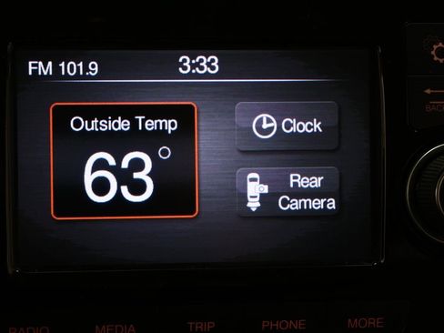 Used 2021 RAM ProMaster 2500 image 26