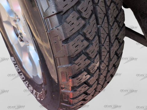 Used 2014 Jeep Wrangler Sahara w/ Connectivity Group AWD/4WD image 28