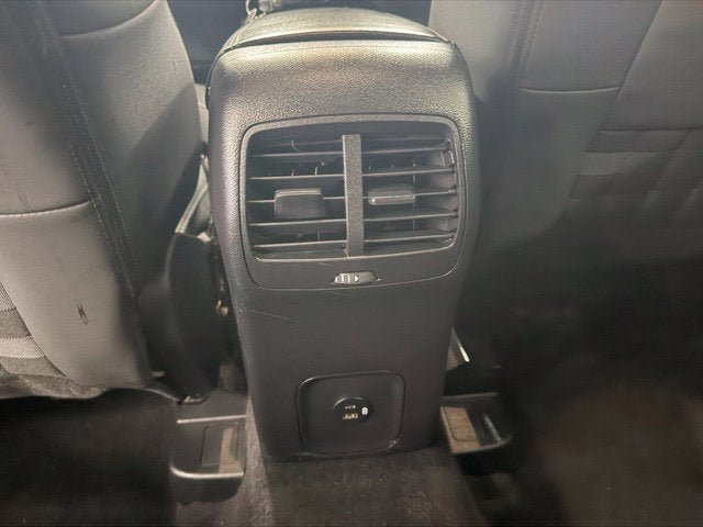 Used 2024 Ford Bronco Sport Big Bend w/ Convenience Package AWD/4WD image 21
