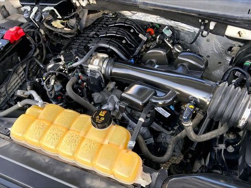 Used 2019 Ford F150 XL image 27