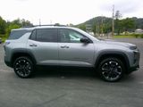 New 2026 Chevrolet Equinox RS image 5