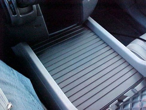 Used 2012 Honda Pilot LX image 27