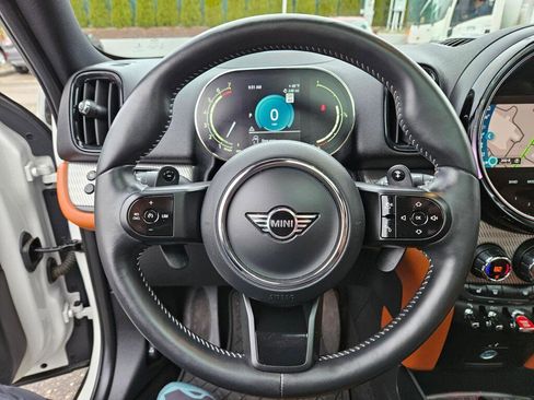 Used 2023 MINI Cooper Countryman S image 25