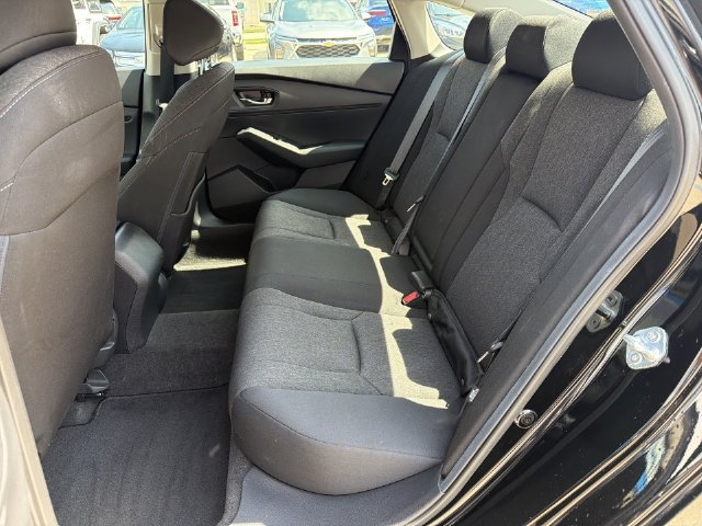 Used 2024 Honda Accord EX image 25