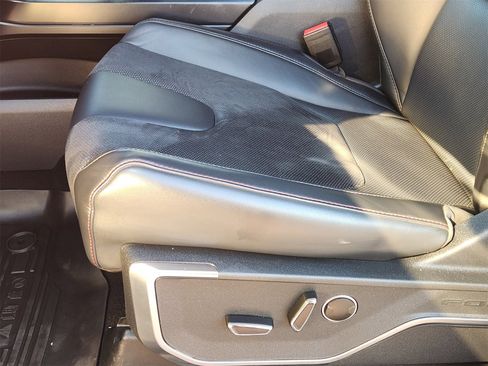 Used 2024 Ford F150 Raptor image 34