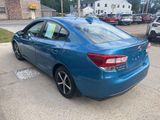Used 2019 Subaru Impreza 2.0i Premium w/ Eyesight & BSD/Rcta & SRF image 3