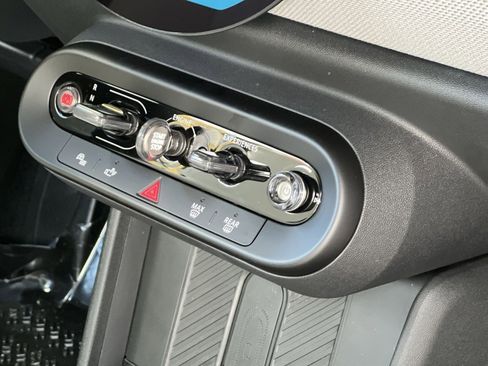 New 2026 MINI Cooper Convertible image 25