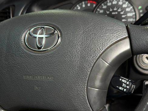 Used 2005 Toyota Tundra SR5 RWD image 28