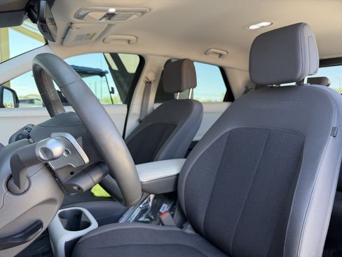 Used 2024 Hyundai Ioniq 5 SEL RWD image 32