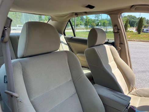 Used 2007 Honda Accord SE image 15