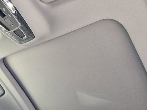 New 2025 Audi Q5 Prestige image 30