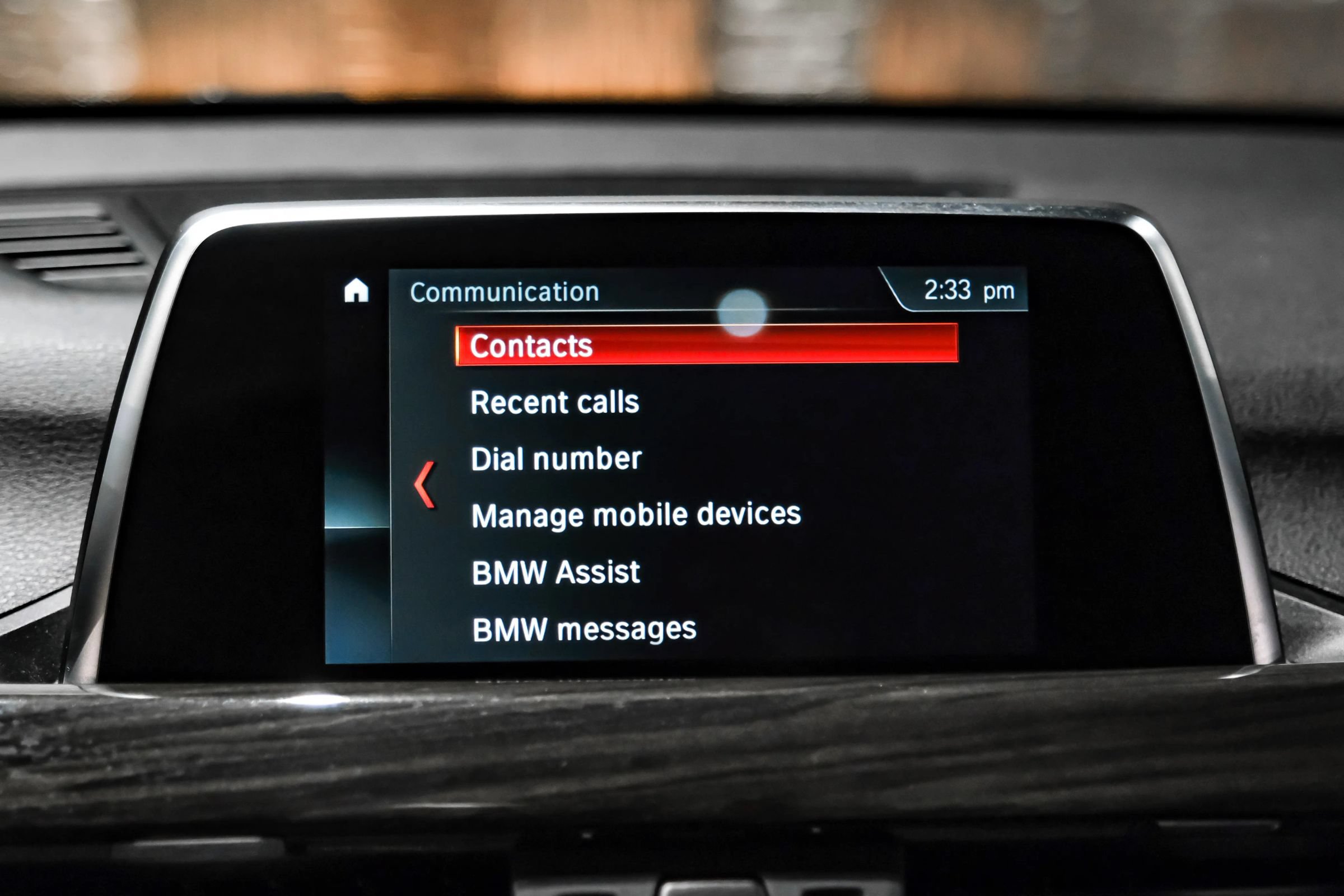 Used 2018 BMW X1 sDrive28i FWD image 27