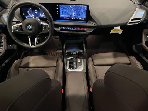 Used 2026 BMW 228i xDrive w/ Premium Package AWD/4WD image 16