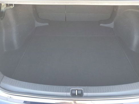 Certified 2023 Toyota Corolla LE FWD image 9