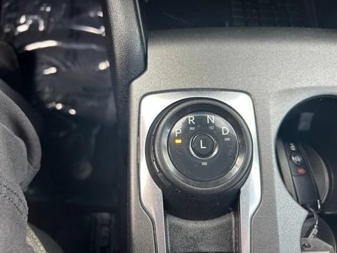Used 2025 Ford Bronco Sport Big Bend AWD/4WD image 17