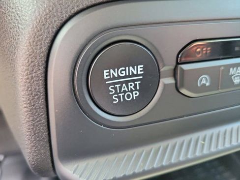 Certified 2025 Ford Bronco Sport Badlands AWD/4WD image 29