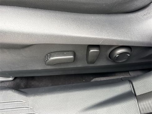 Used 2025 Subaru Outback Wilderness image 12