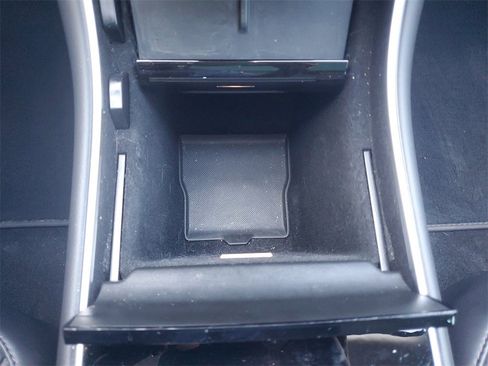 Used 2020 Tesla Model 3 Long Range image 27