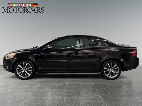 Used 2013 Volvo C70 T5 image 6