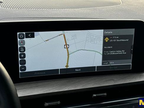 Used 2024 Kia Telluride SX Prestige X-Line image 23