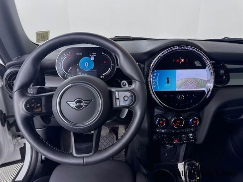 Used 2024 MINI Cooper S FWD image 22